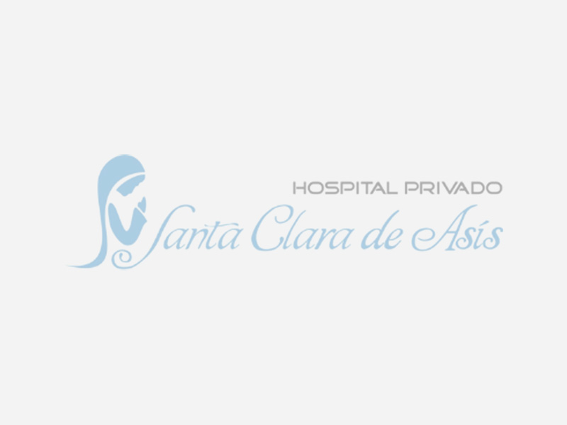 Para el tratamiento: Investigación y análisis